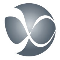 Cash and Liquidity Management logo